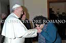 %_tempFileName00504_05022015%