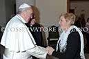 %_tempFileName00519_05022015%