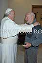%_tempFileName00731_05022015%