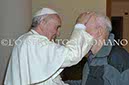 %_tempFileName00739_05022015%