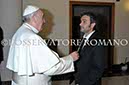 %_tempFileName00804_05022015%