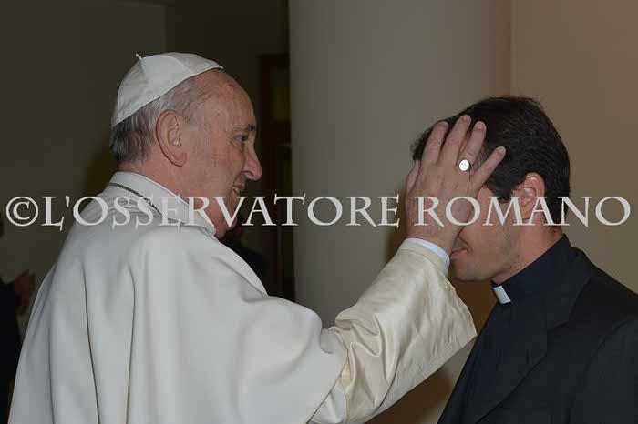 %_tempFileName00183_06022015%