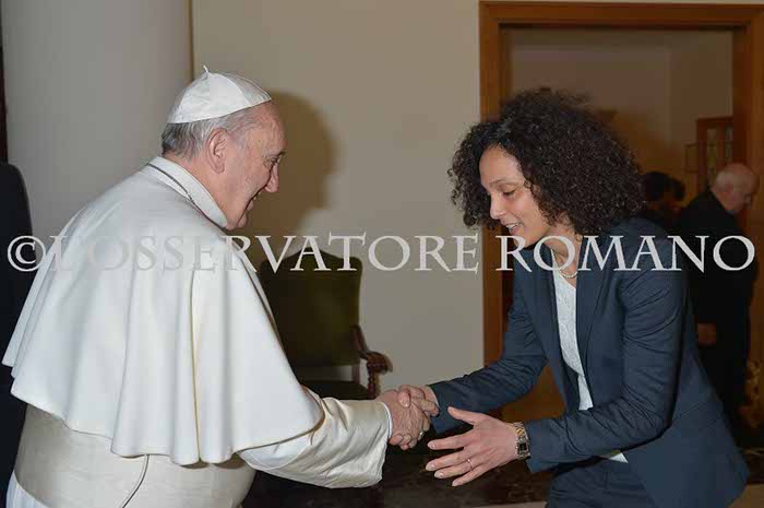 %_tempFileName00416_06022015%