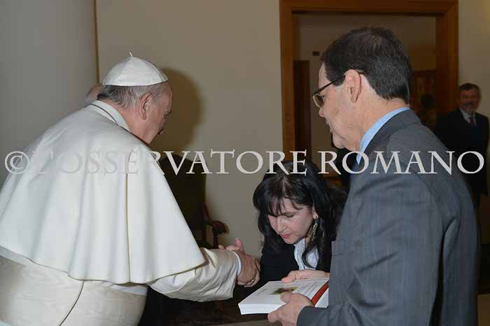 %_tempFileName00517_06022015%