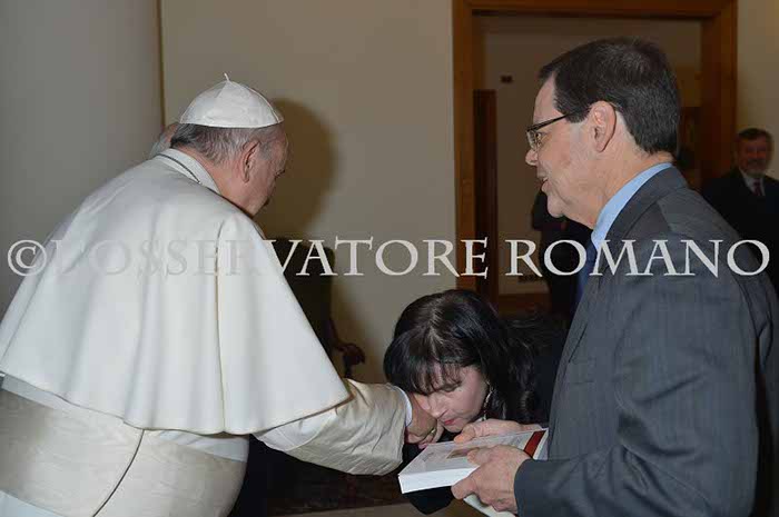 %_tempFileName00518_06022015%
