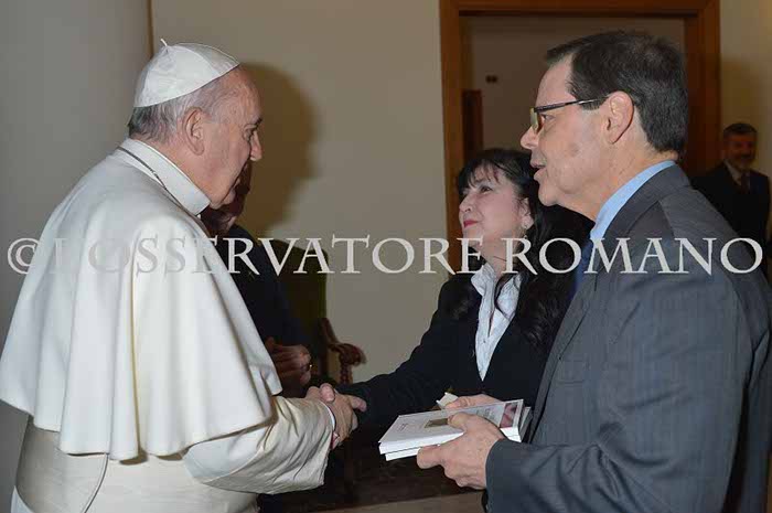 %_tempFileName00521_06022015%