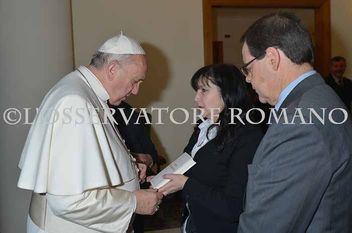 %_tempFileName00531_06022015%