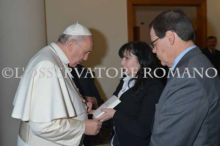 %_tempFileName00532_06022015%
