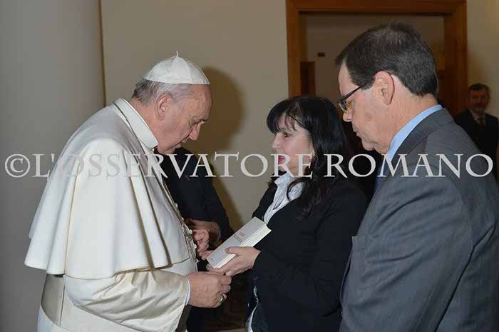%_tempFileName00533_06022015%