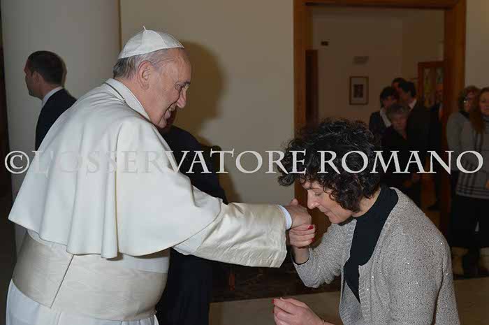 %_tempFileName00618_06022015%