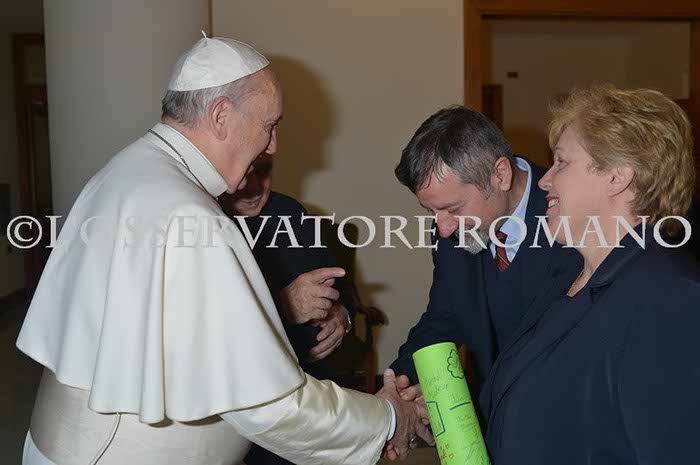 %_tempFileName00631_06022015%