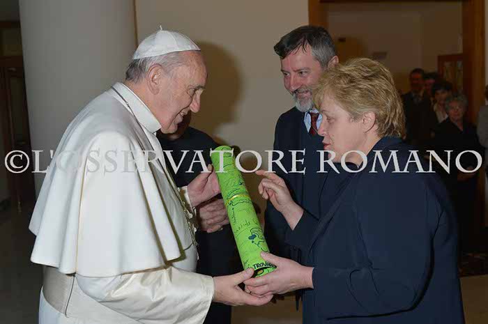 %_tempFileName00639_06022015%