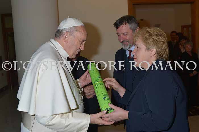 %_tempFileName00641_06022015%