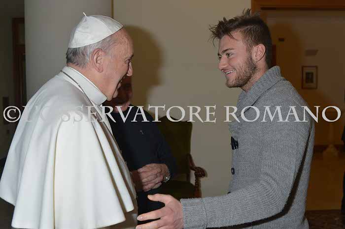 %_tempFileName00732_06022015%