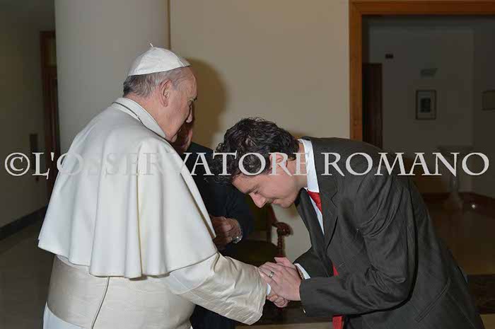 %_tempFileName00794_06022015%