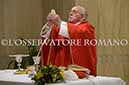 %_tempFileName00045_06022015%