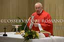 %_tempFileName00047_06022015%