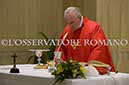 %_tempFileName00051_06022015%