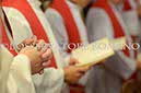 %_tempFileName00054_06022015%