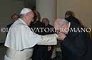 %_tempFileName00133_06022015%