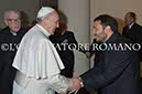 %_tempFileName00149_06022015%