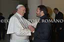 %_tempFileName00155_06022015%