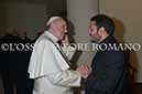 %_tempFileName00159_06022015%