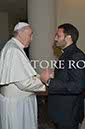 %_tempFileName00160_06022015%