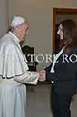 %_tempFileName00321_06022015%