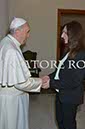 %_tempFileName00322_06022015%