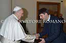 %_tempFileName00334_06022015%