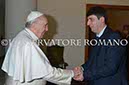 %_tempFileName00339_06022015%