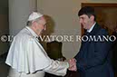 %_tempFileName00343_06022015%