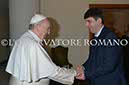 %_tempFileName00344_06022015%