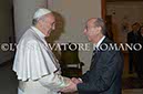 %_tempFileName00460_06022015%