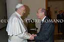 %_tempFileName00461_06022015%