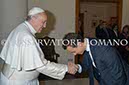 %_tempFileName00472_06022015%