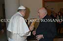%_tempFileName00498_06022015%