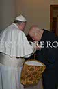 %_tempFileName00501_06022015%