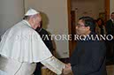 %_tempFileName00502_06022015%