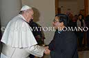 %_tempFileName00503_06022015%