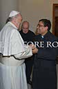 %_tempFileName00507_06022015%