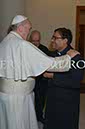 %_tempFileName00508_06022015%