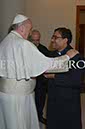 %_tempFileName00509_06022015%