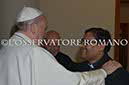 %_tempFileName00510_06022015%