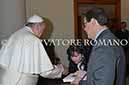 %_tempFileName00517_06022015%