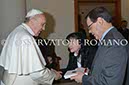 %_tempFileName00519_06022015%