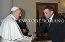 %_tempFileName00602_06022015%