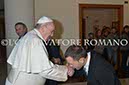 %_tempFileName00604_06022015%