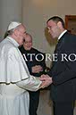 %_tempFileName00610_06022015%